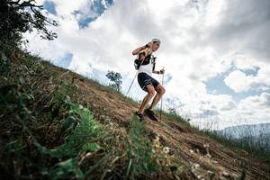 BIB: 
                            <button type="button" onclick="openModal(25756278)" class="btn btn-primary btn-sm float-right btn-popup" data-toggle="modal" data-target=".modal-high-quality">
                        <i class="fas fa-shopping-cart"></i> Add to Cart
                    </button>
                                            <button type="button" onclick="isThisMe(25756278, true)" class="btn btn-success btn-sm float-right btn-popup btn-isme hidden" data-toggle="tooltip" data-placement="bottom" title="นี่คือรูปของคุณใช่ไหม คลิกที่นี่เพื่อเอาเข้าอัลบั้ม">
                        <i class="fas fa-plus"></i> Add to album
                    </button>
                    <button type="button" onclick="isThisMe(25756278, false)" class="btn btn-warning btn-sm float-right btn-popup btn-isnotme hidden">
                        <i class="fas fa-ban"></i> Remove from album
                    </button>